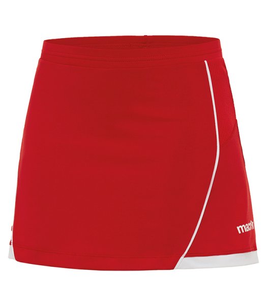 Юбка спортивная MACRON DUB SKIRT (525202)