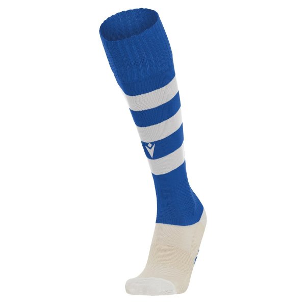 Гетри футбольні MACRON HOOPS SOCKS (57520301) 