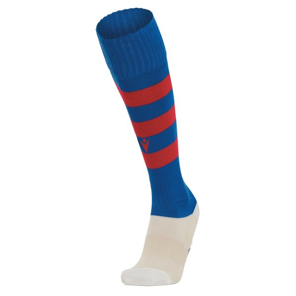 Гетри футбольні MACRON HOOPS SOCKS (57520302) 