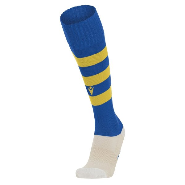Гетри футбольні MACRON HOOPS SOCKS (57520305) 