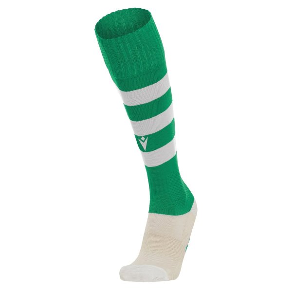 Гетри футбольні MACRON HOOPS SOCKS (57520401) 