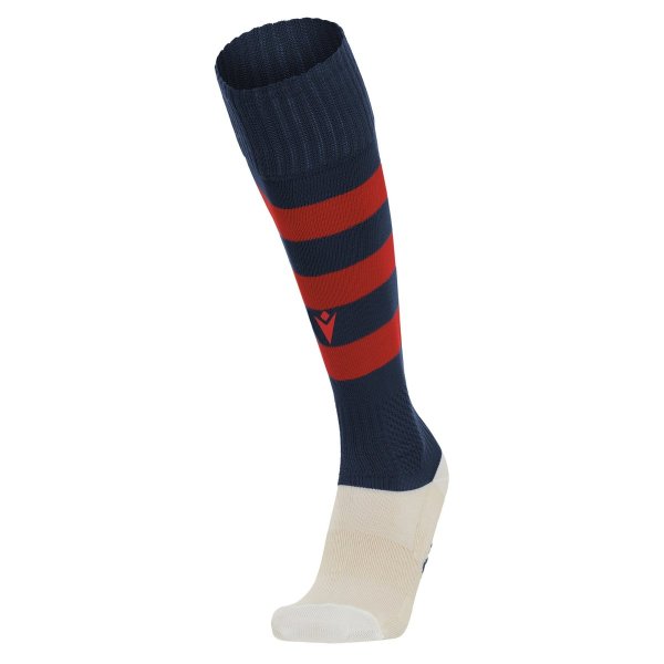Гетри футбольні MACRON HOOPS SOCKS (57520702) 