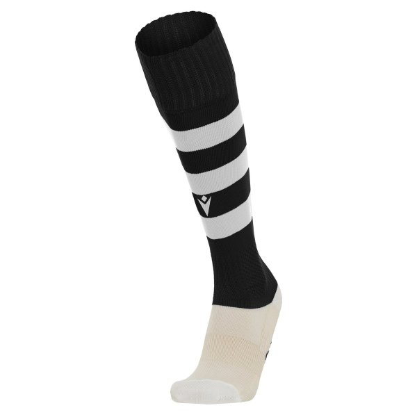 Гетри футбольні MACRON HOOPS SOCKS (57520901) 