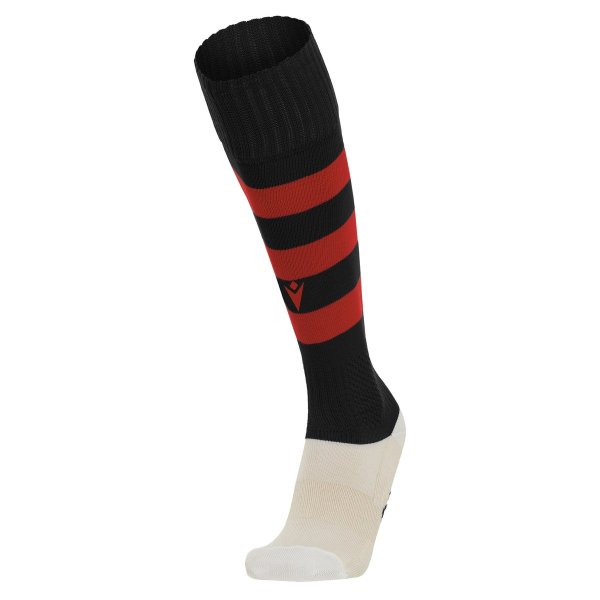 Гетри футбольні MACRON HOOPS SOCKS (57520902) 