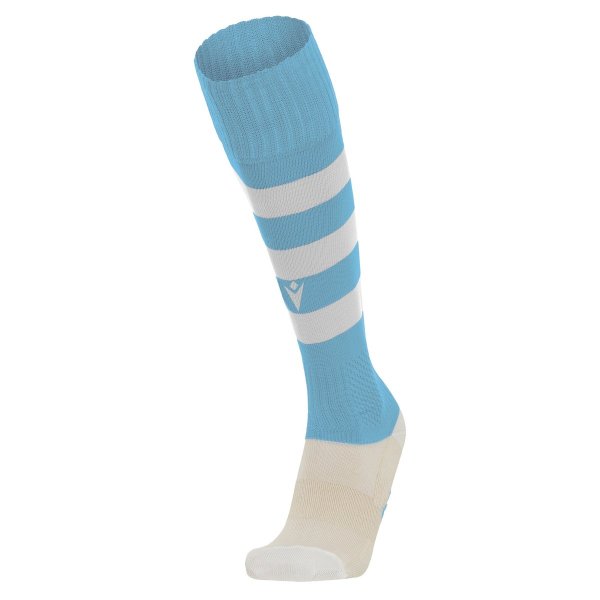 Гетри футбольні MACRON HOOPS SOCKS (57521001) 