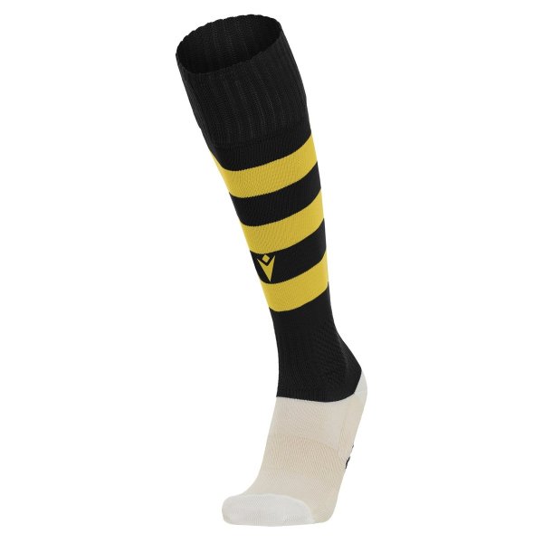 Гетри футбольні MACRON HOOPS SOCKS (57520905) 
