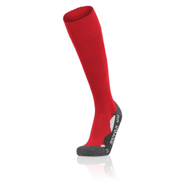 Гетри футбольні MACRON RAYON SOCKS (5907202)