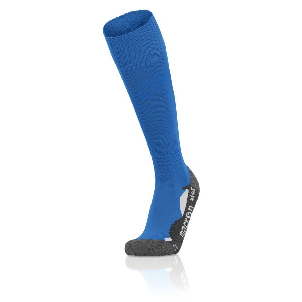 Гетри футбольні MACRON RAYON SOCKS (5907203)