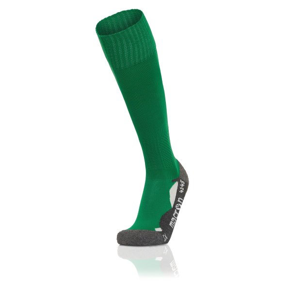 Гетри футбольні MACRON RAYON SOCKS (5907204)
