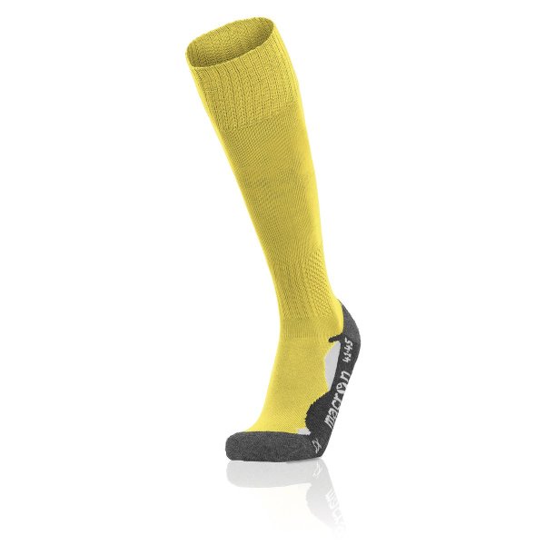 Гетри футбольні MACRON RAYON SOCKS (5907205)