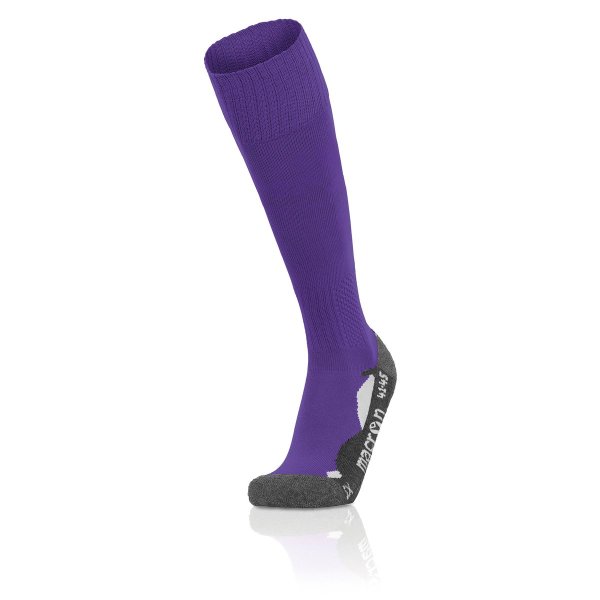 Гетри футбольні MACRON RAYON SOCKS (5907206)