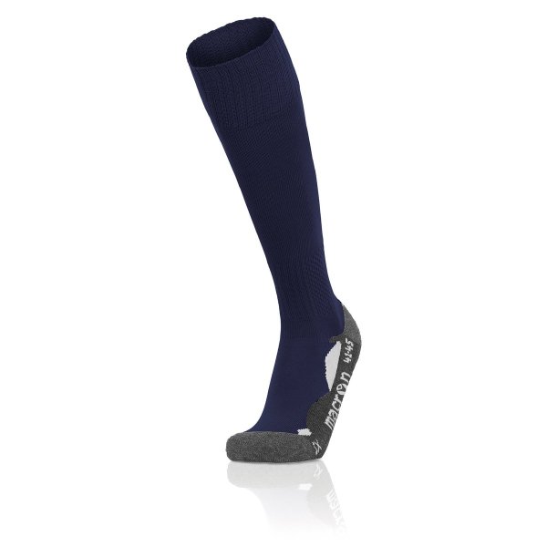 Гетри футбольні MACRON RAYON SOCKS (5907207)