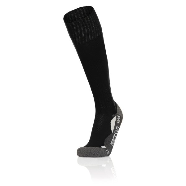 Гетри футбольні MACRON RAYON SOCKS (5907209)