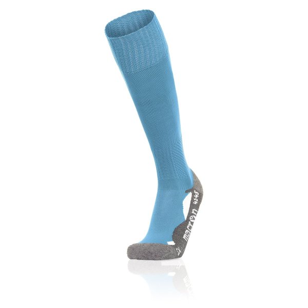 Гетри футбольні MACRON RAYON SOCKS (5907210)