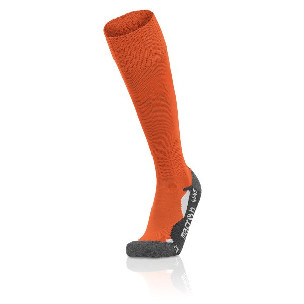 Гетри футбольні MACRON RAYON SOCKS (5907213)