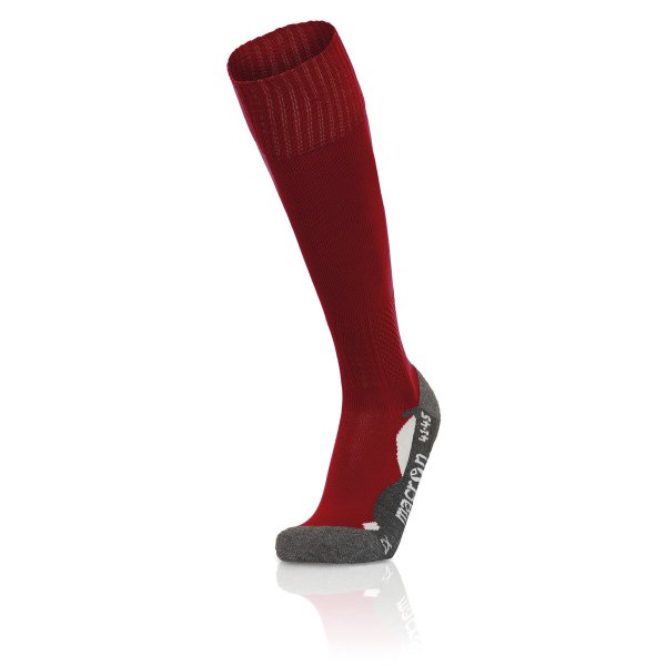 Гетри футбольні MACRON RAYON SOCKS (5907214)