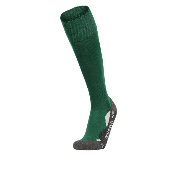 Гетры футбольные MACRON RAYON SOCKS (5907217)