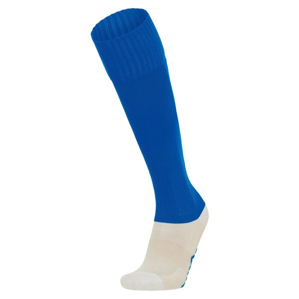 Гетри футбольні MACRON NITRO SOCKS (5906403)
