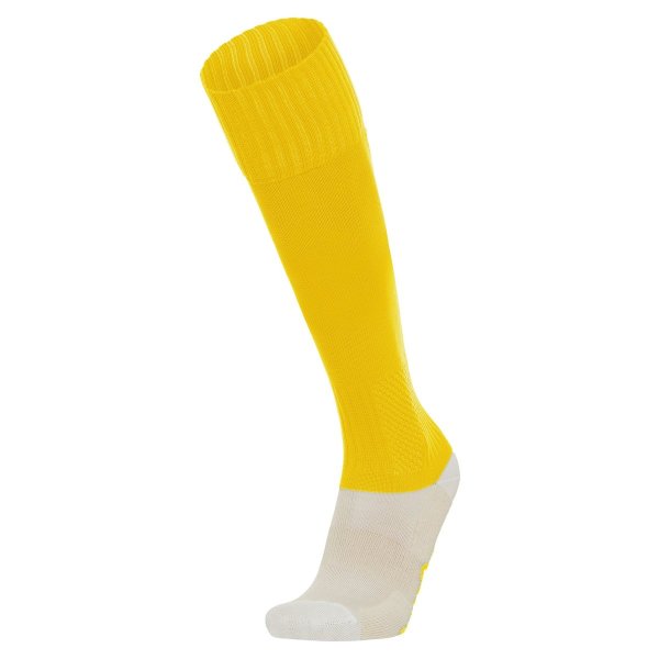 Гетри футбольні MACRON NITRO SOCKS (5906405)