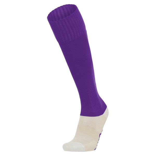 Гетри футбольні MACRON NITRO SOCKS (5906406)