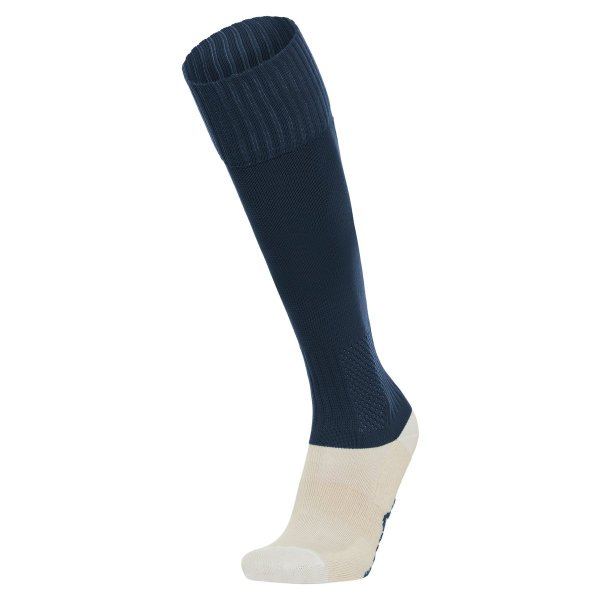 Гетри футбольні MACRON NITRO SOCKS (5906407)