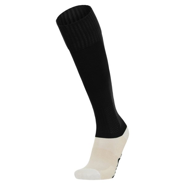 Гетры футбольные MACRON NITRO SOCKS (5906409)