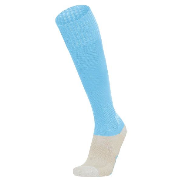 Гетри футбольні MACRON NITRO SOCKS (5906410)
