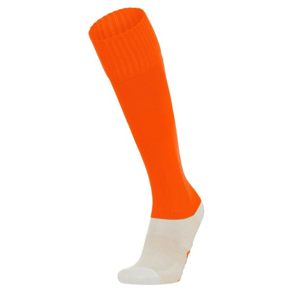 Гетри футбольні MACRON NITRO SOCKS (5906413)