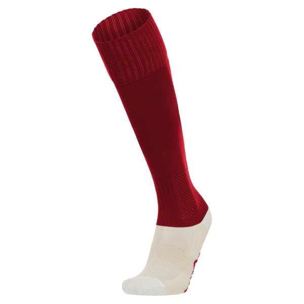 Гетры футбольные MACRON NITRO SOCKS (5906414)