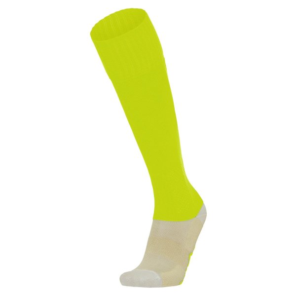 Гетри футбольні MACRON NITRO SOCKS (5911215)