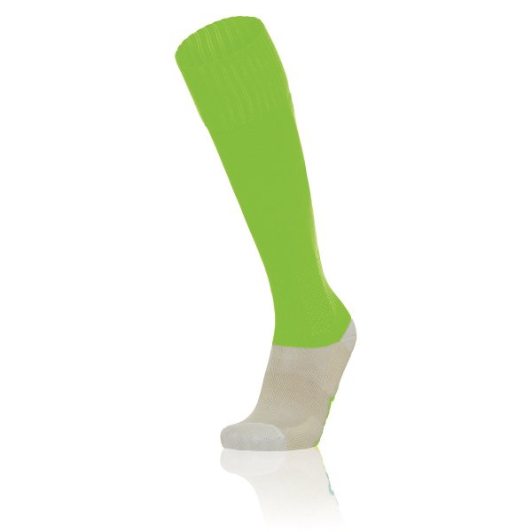 Гетры футбольные MACRON NITRO SOCKS (5911216)