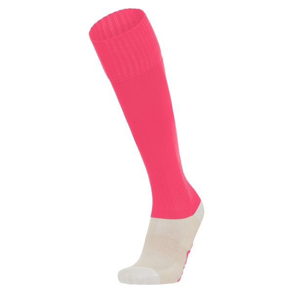 Гетры футбольные MACRON NITRO SOCKS (5911227)