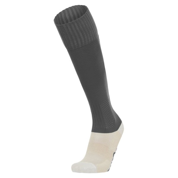 Гетри футбольні MACRON NITRO SOCKS (5911228)