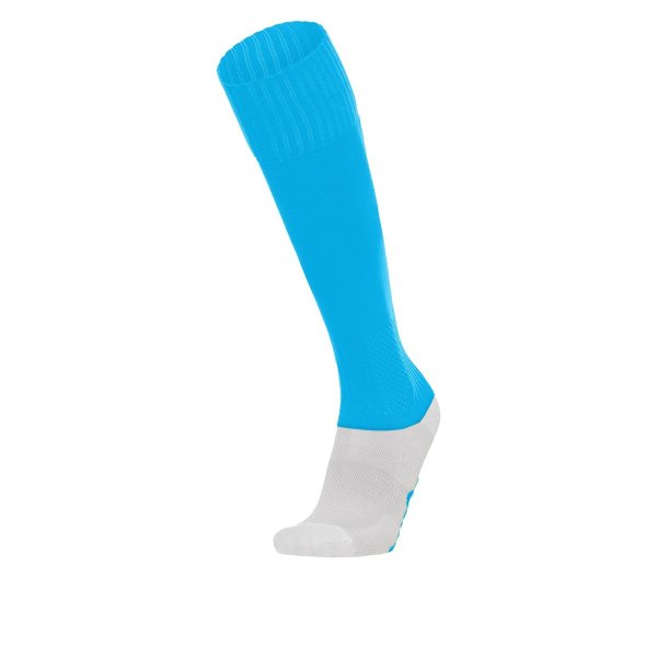 Гетри футбольні MACRON NITRO SOCKS (5911237)