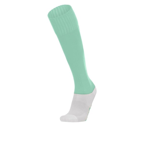 Гетри футбольні MACRON NITRO SOCKS (5911238)