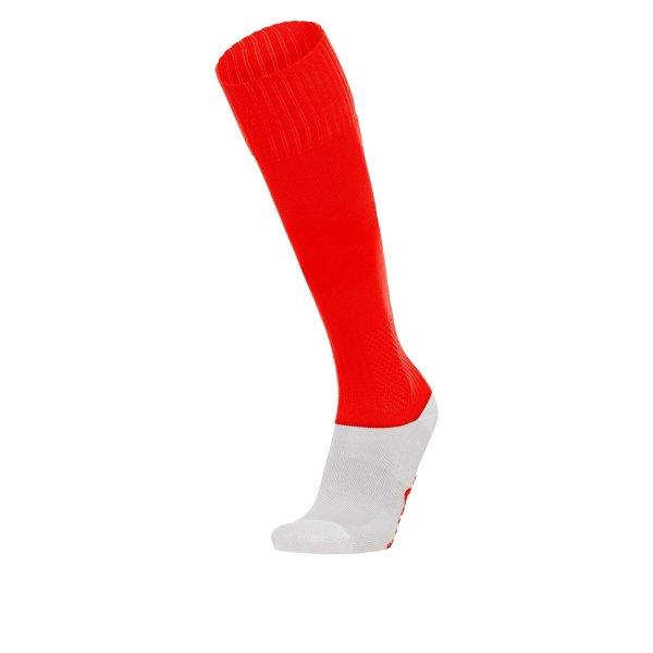 Гетри футбольні MACRON NITRO SOCKS (5911241)