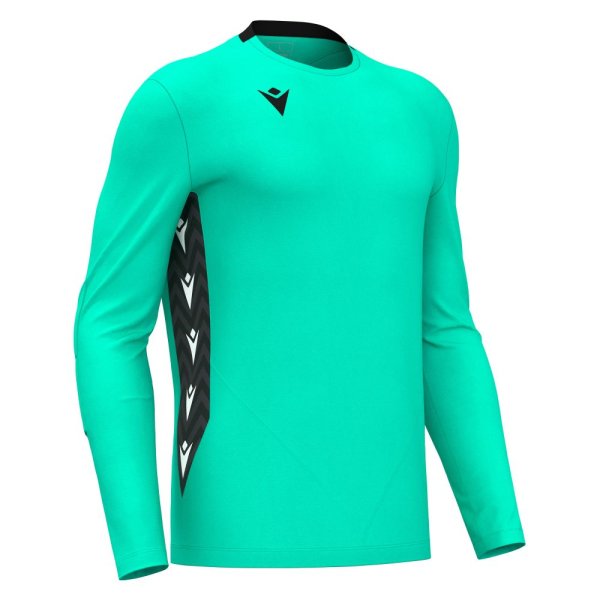 Воротарський реглан MACRON ARGO GK shirt (800002883809)
