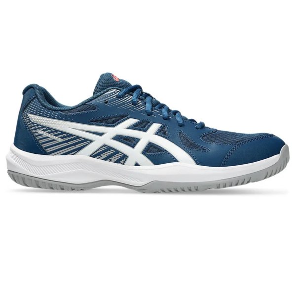 Волейбольные кроссовки Asics Upcourt 6 (11071A104-402)