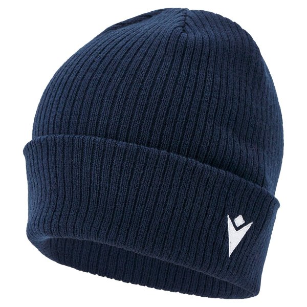 Шапка спортивная MACRON ZIMA BEANIE (800003070700)