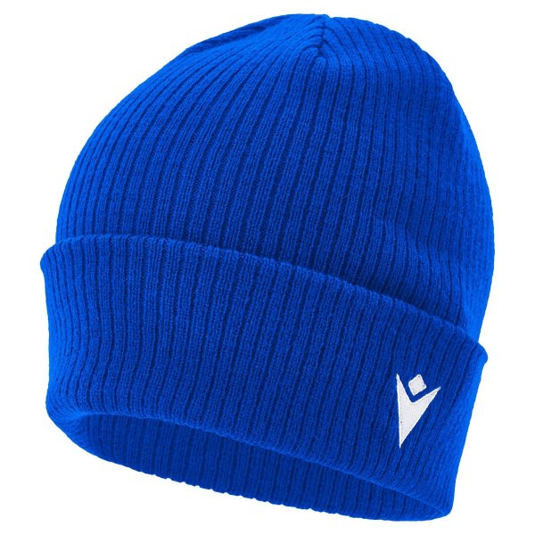 Шапка спортивная MACRON ZIMA BEANIE (800003070300)