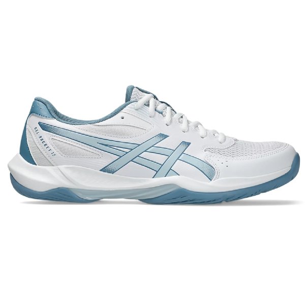 Волейбольні кросівки Asics Gel-Rocket 12 (1071A116-103)