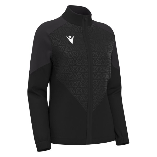 Женская спортивная кофта MACRON ARTEMIS Top (800002800900)