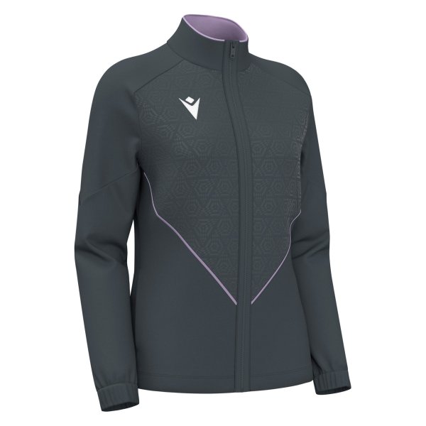 Женская спортивная кофта MACRON ARTEMIS Top (800002802840)