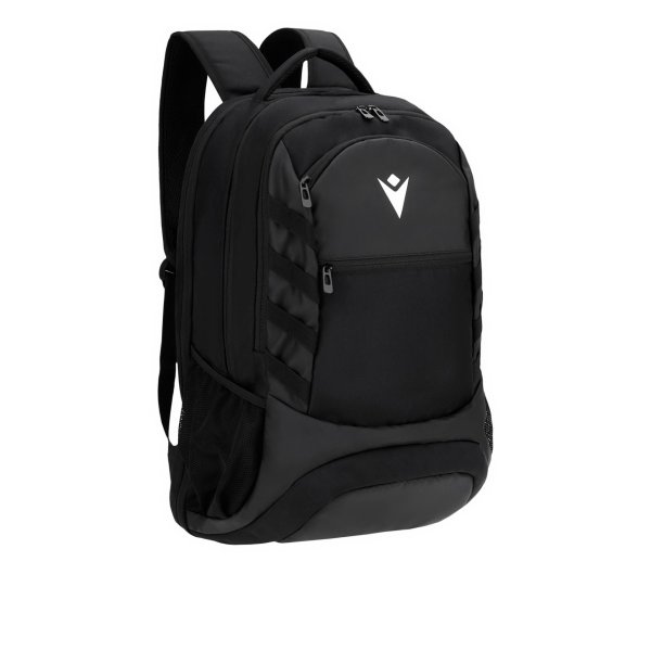 Рюкзак спортивный MACRON TAKEOFF backpack (5937409)