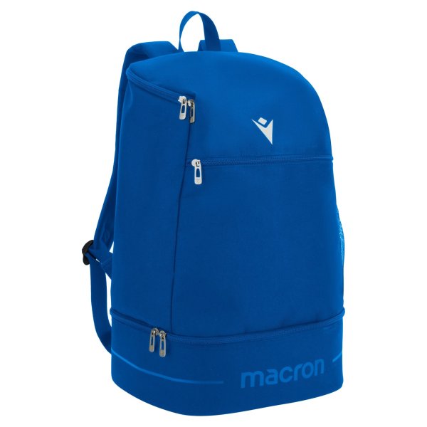 Рюкзак спортивний Macron AXIS backpack Large (800005400300)