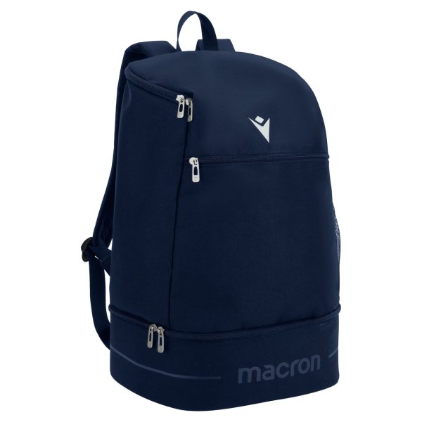 Рюкзак спортивний Macron AXIS backpack Large (800005400700)