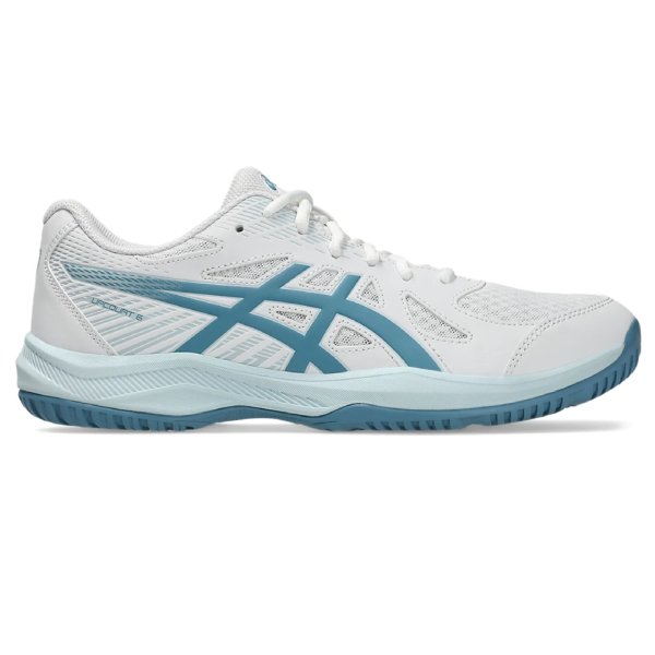 Волейбольні кросівки Asics Upcourt 6 (1071A104-105)