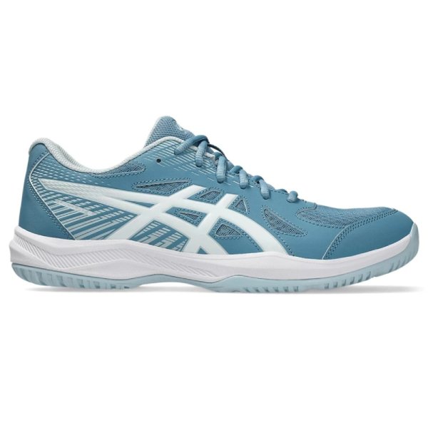 Волейбольные кроссовки Asics Upcourt 6 (1071A104-404)