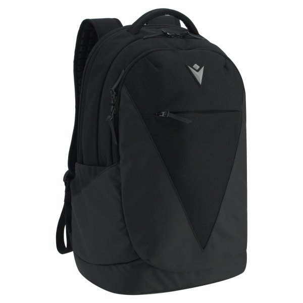 Рюкзак спортивний MACRON ODYSSEY ICON backpack (800004390900)