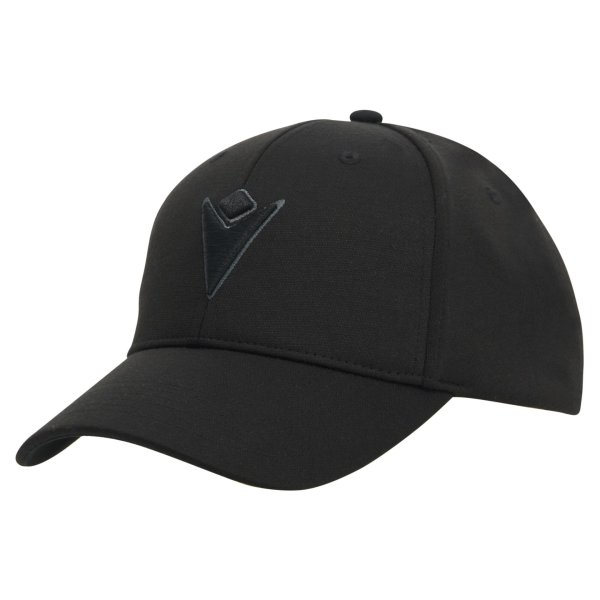Кепка спортивная MACRON ACTION ICON cap (800005110900)